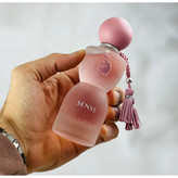 عطر ادکلن لاورن سنس 50 میل دکانتی