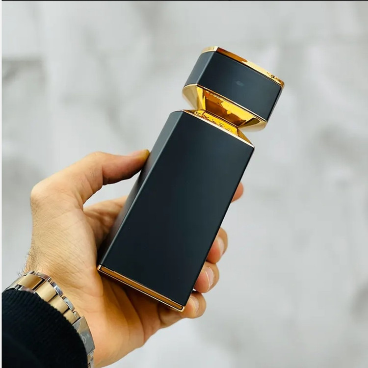 عطر ادکلن بولگاری فالکار 100 میل مسترکوالیتی