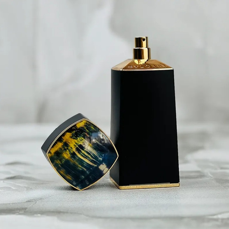 عطر ادکلن بولگاری فالکار 100 میل مسترکوالیتی