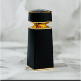 عطر ادکلن بولگاری فالکار 100 میل مسترکوالیتی