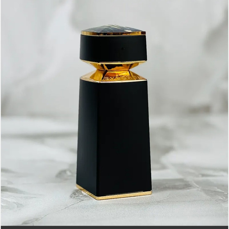 عطر ادکلن بولگاری فالکار 100 میل مسترکوالیتی