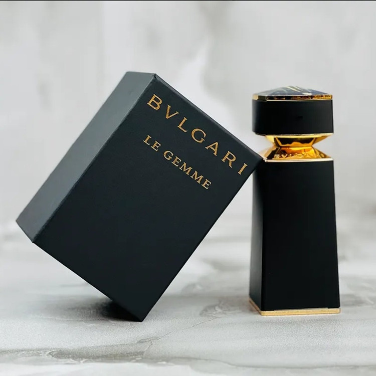 عطر ادکلن بولگاری فالکار 100 میل مسترکوالیتی