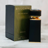 عطر ادکلن بولگاری فالکار 100 میل مسترکوالیتی