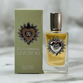 عطر ادکلن دولچه گابانا دیووشن پور هوم 30 میل دکانتی