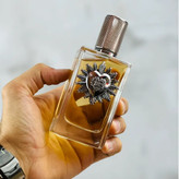 عطر ادکلن دولچه گابانا دیووشن پور هوم 50 میل دکانتی
