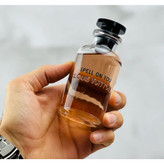 عطر ادکلن لویی ویتون اسپل آن یو ادو پرفیوم 30 میل دکانتی