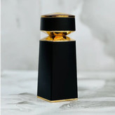 عطر ادکلن بولگاری تایگار دکانتی 5 میل مستر کوالیتی