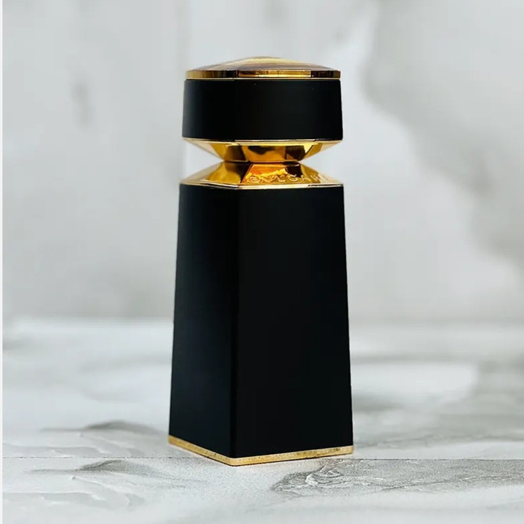 عطر ادکلن بولگاری تایگاردکانتی 10 میل مستر کوالیتی