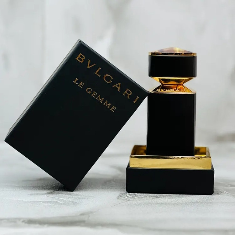 عطر ادکلن بولگاری تایگار دکانتی 20میل مستر کوالیتی