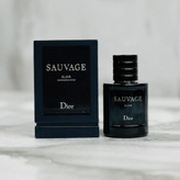 عطر ادکلن دیور ساواج الکسیر 20میل دکانتی کیفیت تظمینی ماندگاری 48ساعته
