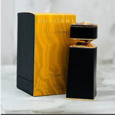 عطر ادکلن بولگاری تایگار 50میل دکانتی