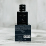 عطر ادکلن دیور ساواج الکسیر 30 دکانتی کیفیت تظمینی