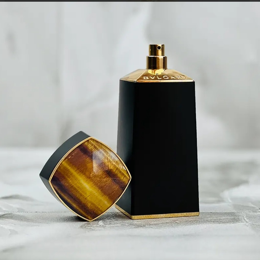 عطر ادکلن بولگاری تایگار 100 میل مسترکوالیتی