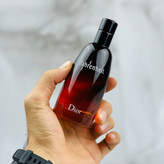 عطر ادکلن دیور فارنهایت ادو تویلت 100 میل مسترکوالیتی