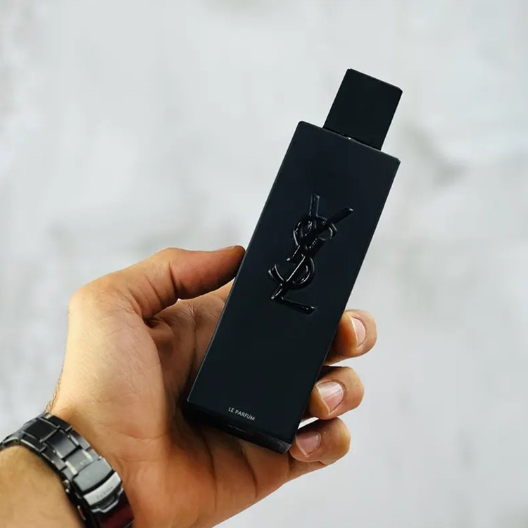 عطر ادکلن ایو سن لورن مای سلف له پرفیوم دکانتی 30 میل