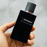 عطر ادکلن ایو سن لوران وای له پارفوم دکانتی 20 میل