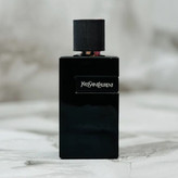 عطر ادکلن ایو سن لوران وای له پارفوم دکانتی 30 میل