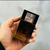 عطر ادکلن دیور هوم پارفوم 2025 حجم 20 میل دکانتی