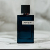 عطر ادکلن ایو سن لوران وای ادوپرفیوم اینتنس دکانتی5 میل
