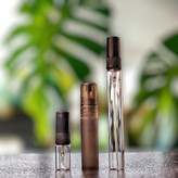 عطر یارا صورتی - یک گرم تضمینی Yara Pink Lettafe اسانس اصل و خالص با کیفیت عالی