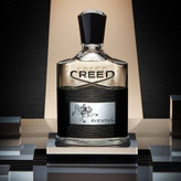 عطر و ادکلن کرید اونتوس Creed Aventus اصل با کیفیت عالی و ماندگاری بالا ( حداقل خرید 10 میل )