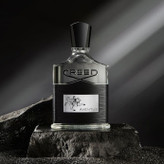 عطر و ادکلن کرید اونتوس Creed Aventus اصل با کیفیت عالی و ماندگاری بالا ( حداقل خرید 10 میل )