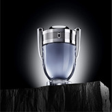 عطر و ادکلن اینوکتوس اصل با کیفیت و ماندگاری 12ساعته تظمینی