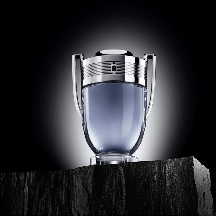 عطر و ادکلن اینوکتوس اصل با کیفیت و ماندگاری 12ساعته تظمینی