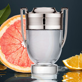 عطر و ادکلن اینوکتوس اصل با کیفیت و ماندگاری 12ساعته تظمینی