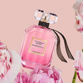 عطر و ادکلن ویکتوریا سکرت بامب شل Victoria secret Bomb Shell اصل با کیفیت عالی و ماندگاری بالا (حداقل خرید 10 میل)