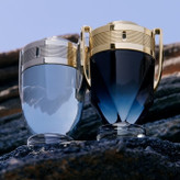 عطر و ادکلن اینوکتوس اصل با کیفیت و ماندگاری 12ساعته تظمینی