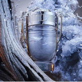 عطر و ادکلن اینوکتوس اصل با کیفیت و ماندگاری 12ساعته تظمینی