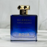 عطر ادکلن روژا داو اسکندل پور هوم پارفوم کلن 50 میل دکانتی