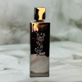 عطر ادکلن ایو سن لوران مای سلف له ابسولو دکانتی 30 میل
