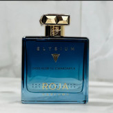 عطر ادکلن روژا داو الیزیوم پور هوم کلن (پارفیوم کولوژن) 20 میل دکانتی
