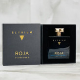 عطر ادکلن روژا داو الیزیوم پور هوم کلن (پارفیوم کولوژن) 20 میل دکانتی