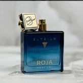 عطر ادکلن روژا داو الیزیوم پور هوم کلن (پارفیوم کولوژن) 20 میل دکانتی