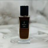 عطر ادکلن ایو سن لوران بیبی کت راو بوربون دکانتی 30میل