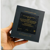 عطر ادکلن روژا داو انیگما پور هوم پارفوم کلن 20 میل دکانتی