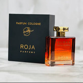 عطر ادکلن روژا داو انیگما پور هوم پارفوم کلن 100 میل مسترکوالیتی