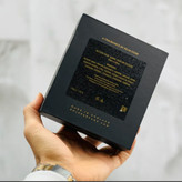 عطر ادکلن روژا داو وتیور پور هوم پارفوم کلن 10 میل دکانتی