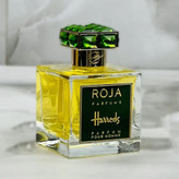 عطر ادکلن روژا داو هارودز پور هوم 10 میل دکانتی