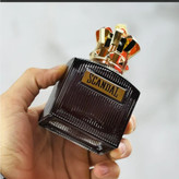 عطر ادکلن ژان پل گوتیه اسکندال پورهوم اینتنس 10 میل دکانتی