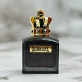 عطر ادکلن ژان پل گوتیه اسکندال پورهوم اینتنس 10 میل دکانتی