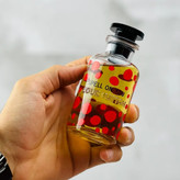 عطر ادکلن لویی ویتون اسپل آن یو ال وی - وای کی ادو پرفیوم 30میل دکانتی