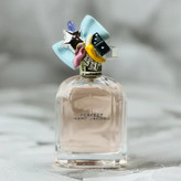 عطر ادکلن مارک جاکوبز پرفکت ادو پرفیوم 20میل دکانتی
