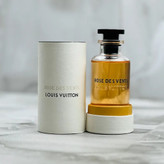 عطر ادکلن لویی ویتون رز دس ونتس ادو پرفیوم 5 میل دکانتی