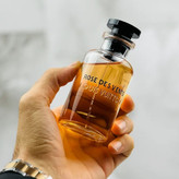 عطر ادکلن لویی ویتون رز دس ونتس ادو پرفیوم 5 میل دکانتی