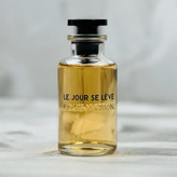 عطر ادکلن لویی ویتون له جور سه لیو 50 میل دکانتی