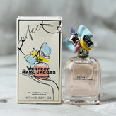 عطر ادکلن مارک جاکوبز پرفکت ادو پرفیوم 10میل